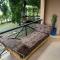 Zanzibar in Dar! A newly renovated 3br villa