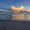Zanzibar in Dar! A newly renovated 3br villa