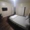 Staycation Haven Room