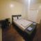 Staycation Haven Room
