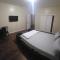 Staycation Haven Room