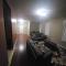 Staycation Haven Room