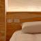 Mini West Hotel