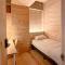 Mini West Hotel