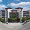 Holiday Inn Express Shangri-La by IHG