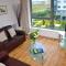 Ocean Serviced Apartments - إدنبرة