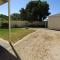 The Shack at Stansbury