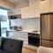 U Suites on Victoria