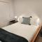 U Suites on Victoria