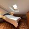 Appartement 2 ch avec terrasse à 10 min de la plage - Parking gratuit - FR-1-239-936