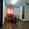 IDZ Jb ISLAM House
