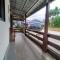 IDZ Jb ISLAM House