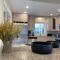 Poconos Modern Chalet