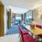 Dar Rayhaan by Rotana Al Khobar