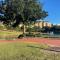 Durban uMhlanga, free parking, Fast Wifi, 5 min walk to gateway, 5 min drive to ocean mall with pool - Дурбан
