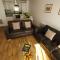 Ocean Serviced Apartments - إدنبرة