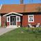 Idyllisches Bauernhaus in Småland - Kättilstorp