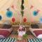 Glamping kaki singapore-Standard medium bell tent - 新加坡