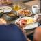 Holiday Inn Express & Suites Sunshine Coast by IHG
