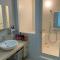 WoodHigh ROOMS