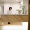 Hotel San Hiroshima