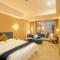 Green Island Holiday Hotel