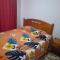 Departamento en el Tabo