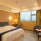 Green Island Holiday Hotel - Jiangmen