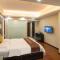 Green Island Holiday Hotel - Jiangmen