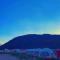 Khaled Rum Camp