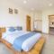 Love Hill Resort