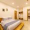 Love Hill Resort