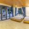 Love Hill Resort