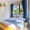 Love Hill Resort
