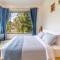 Love Hill Resort