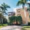 Modern Condo in Casa de Campo