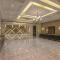 Stonehill Suites Stonehill Suites