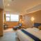 Green Island Holiday Hotel - Jiangmen