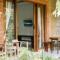 Bramasa Ubud Guest House