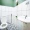 Citara Jaya Guesthouse Mitra RedDoorz