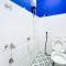 Citara Jaya Guesthouse Mitra RedDoorz