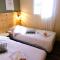 Comfortable apartment with pool - موليات-إي-ما