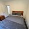 Sherwood Ranch Cottages - 405 Woodbank Road