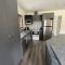 Sherwood Ranch Cottages - 405 Woodbank Road