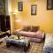 Violeta apartment with cozy balcony Sevilla - Sevilla