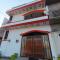 Hotel O Home Shri Laxmi Homestay