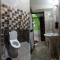 Hotel O Home Shri Laxmi Homestay