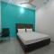 Hotel O Home Shri Laxmi Homestay