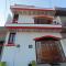 Hotel O Home Shri Laxmi Homestay