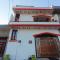 Hotel O Home Shri Laxmi Homestay